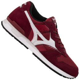 Mizuno: Кроссовки 
