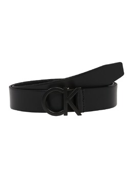 Calvin Klein: Ремень 