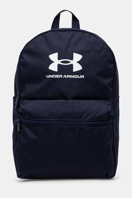 Under Armour: Тёмный рюкзак 