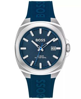 Hugo Boss: Часы 