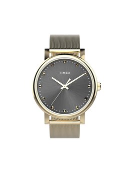 Timex: Часы 