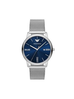 Emporio Armani: Часы 
