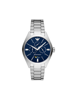 Emporio Armani: Часы 