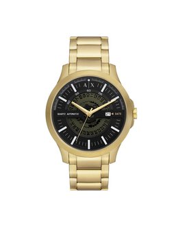 Armani Exchange: Часы 