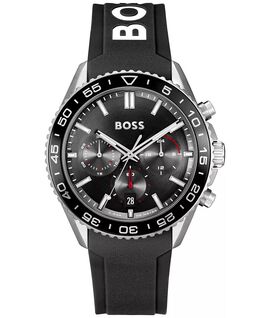 Hugo Boss: Часы 