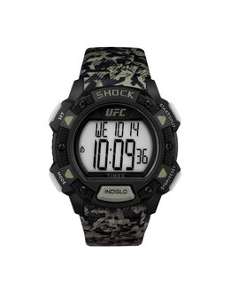 Timex: Часы 