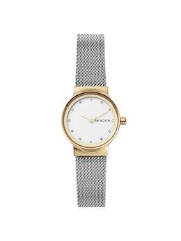 Skagen: Часы 