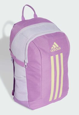 Adidas: Рюкзак 