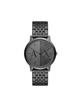 Armani Exchange: Часы 