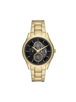 Armani Exchange: Часы 