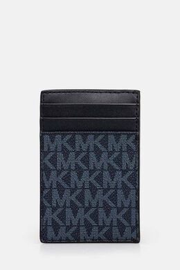 Michael Kors: Обложка 