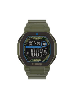 Timex: Часы 