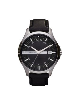 Armani Exchange: Часы 