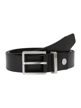 Calvin Klein: Ремень 