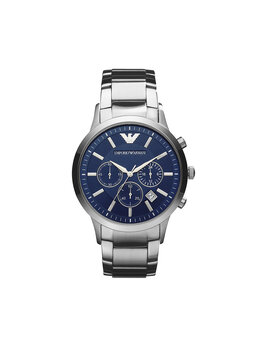 Emporio Armani: Часы 