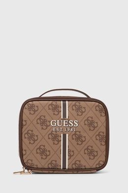 GUESS: Косметичка 