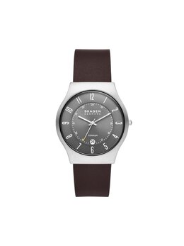 Skagen: Часы 