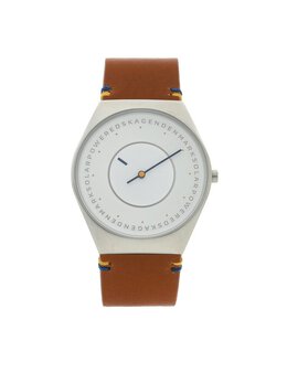 Skagen: Часы 