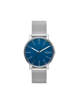 Skagen: Часы 