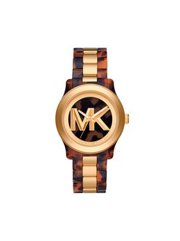 Michael Kors: Часы 