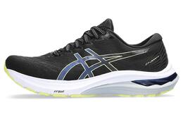 Asics: Кроссовки  GT-2000