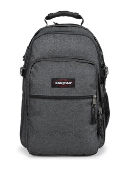 Eastpak: Тёмный рюкзак 