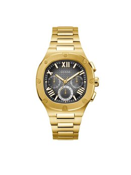 GUESS: Часы 