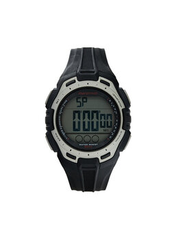 Timex: Часы 