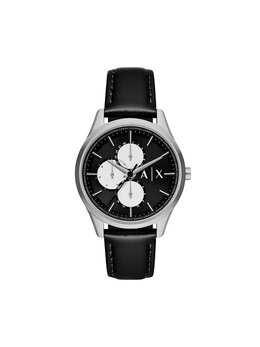 Armani Exchange: Часы 