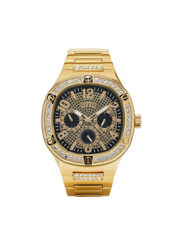 GUESS: Часы 