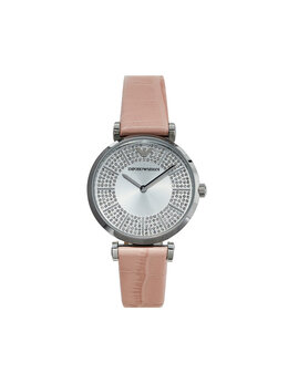 Emporio Armani: Часы 