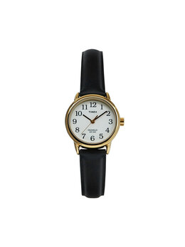 Timex: Часы 