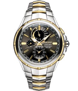 Seiko: Часы 
