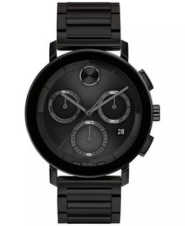 Movado: Часы 