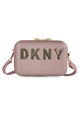 DKNY: Косметичка 