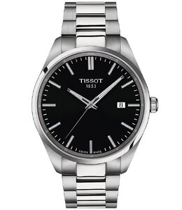 Tissot: Часы  PR-100