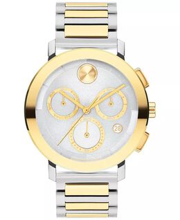 Movado: Часы 