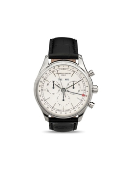 Frédérique Constant: Часы 