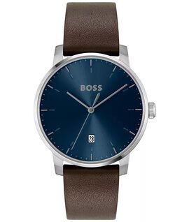 Hugo Boss: Часы 