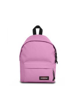 Eastpak: Розовый рюкзак  Orbit