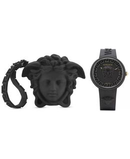 Versace: Часы  Medusa