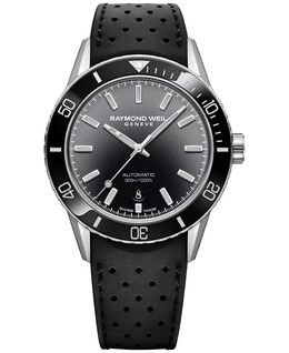 Raymond Weil: Часы 