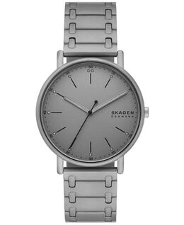 Skagen: Часы 