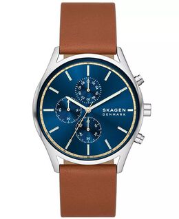 Skagen: Часы 