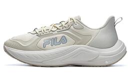 Fila: Кроссовки 