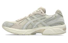 Asics: Светлые кроссовки  Gel-1130