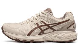 Asics: Кроссовки  Gel