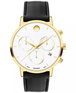 Movado: Часы 