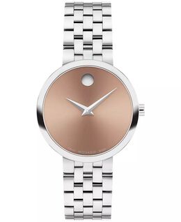 Movado: Часы 