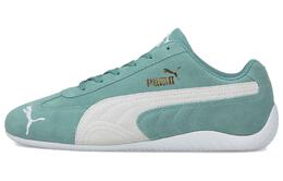 PUMA: Кроссовки  Speedcat